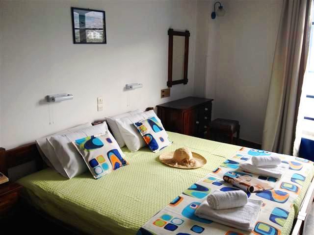 City Pearl Hotel Hersonissos (Crete) Exterior foto